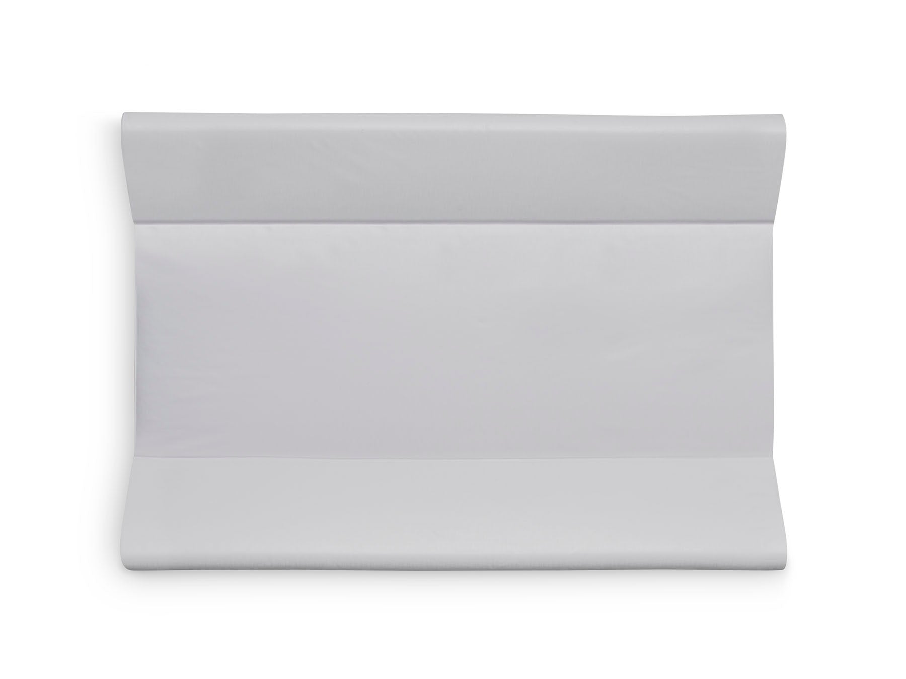 Jollein Wickelauflage 50x70cm White Fabrikladen