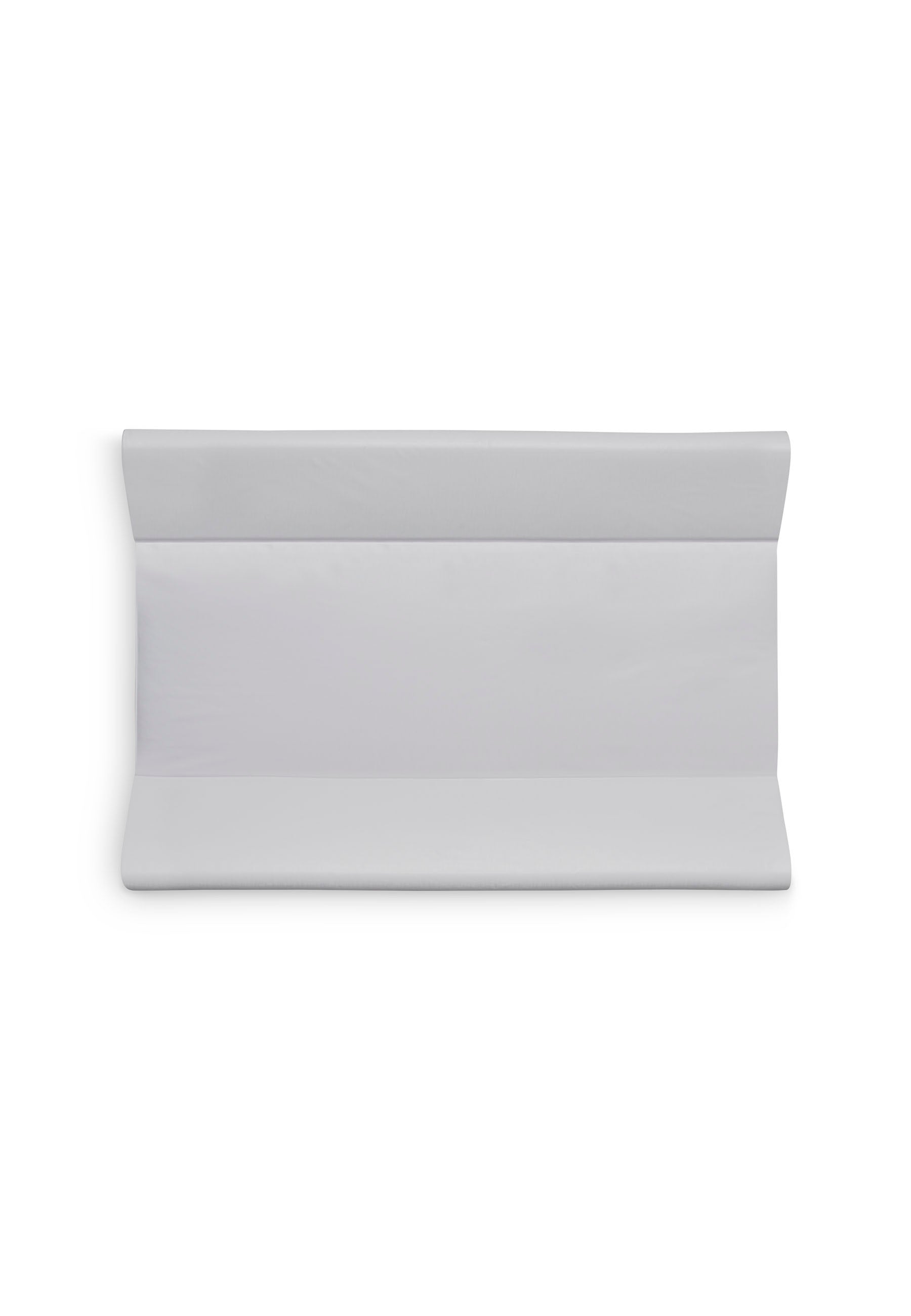 Jollein Wickelauflage 50x70cm White Fabrikladen