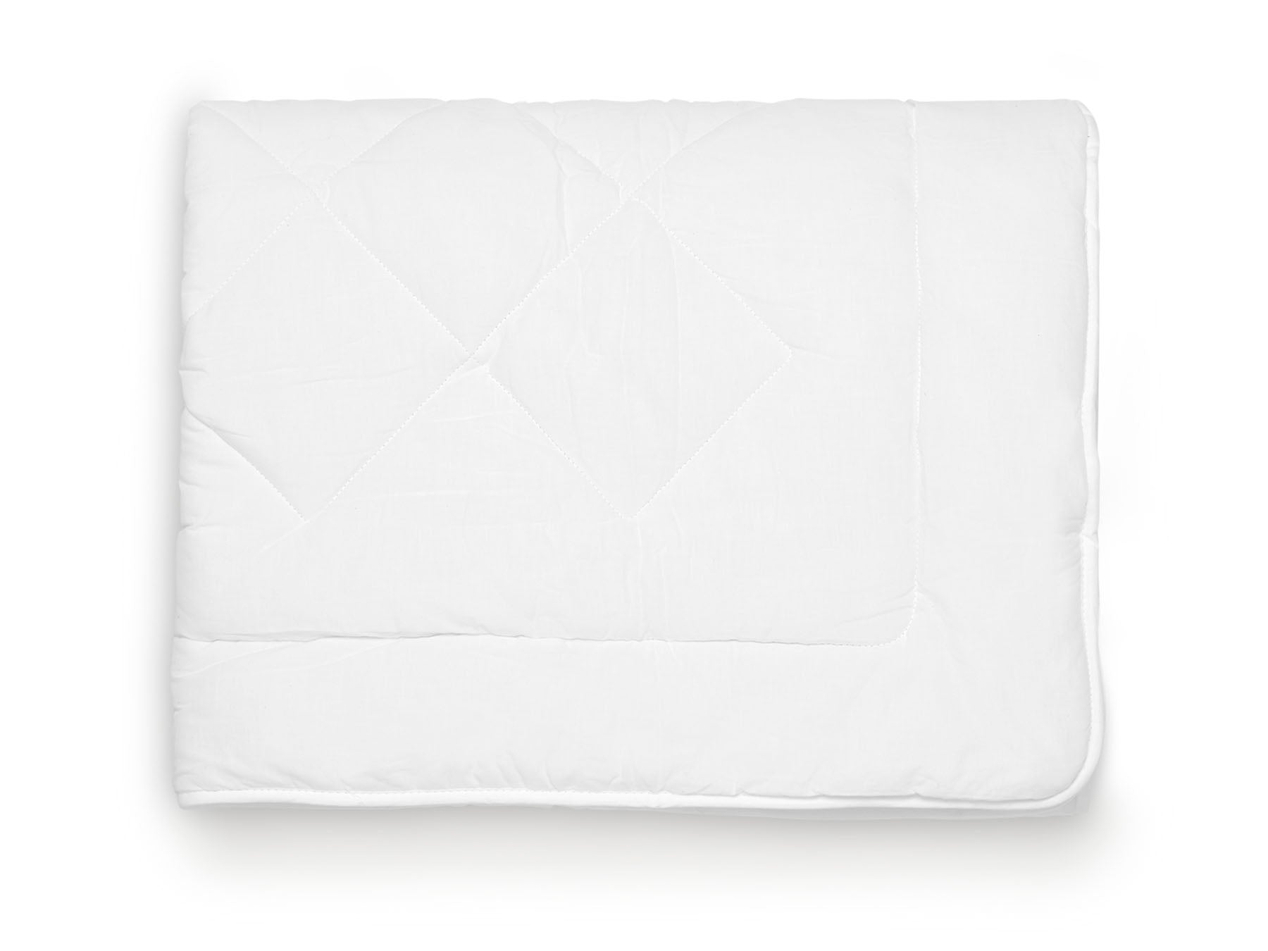 Jollein Bettdecke 120x150cm Neueste Stile
