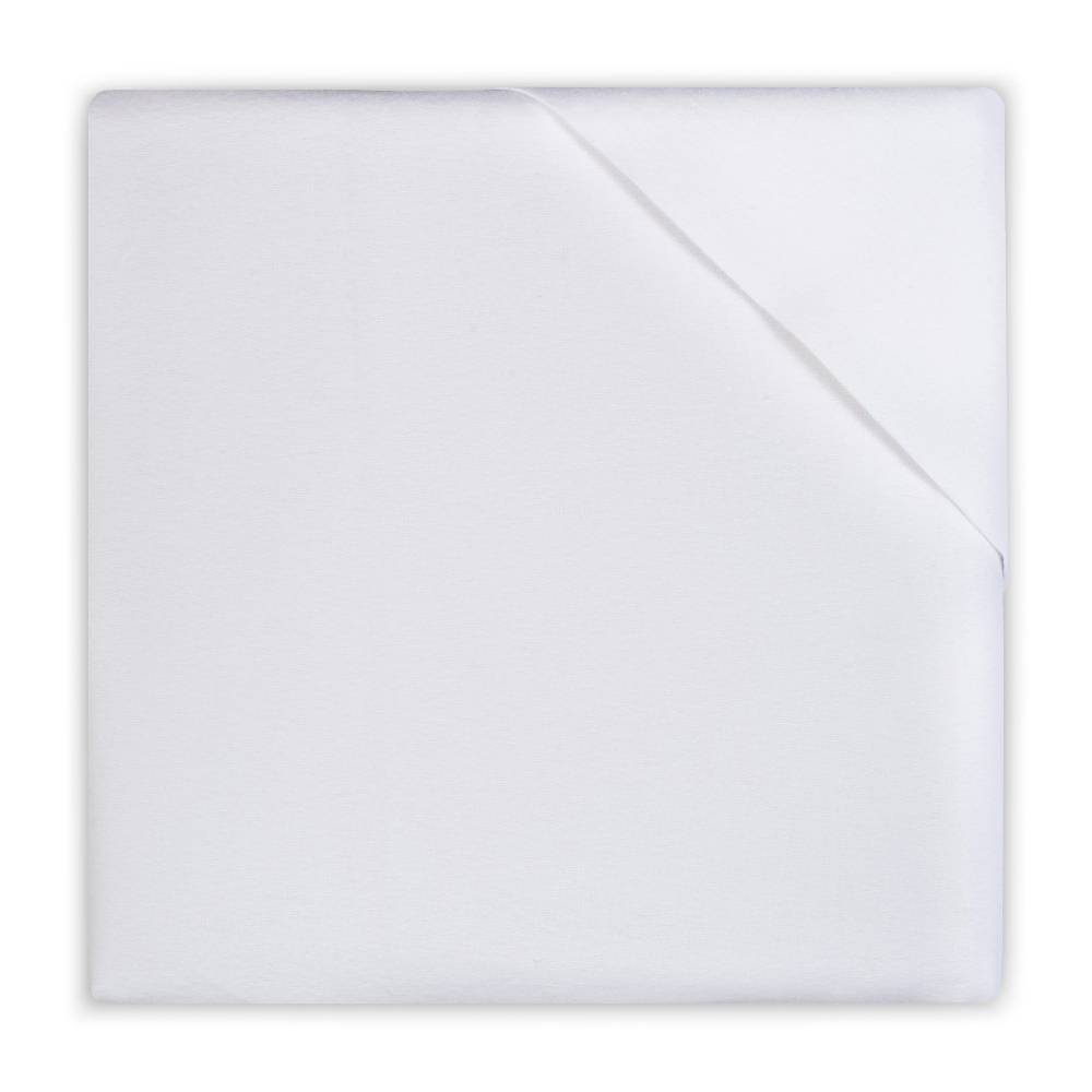 Jollein Matratzenauflage Wasserdicht 40x50cm White Bestseller