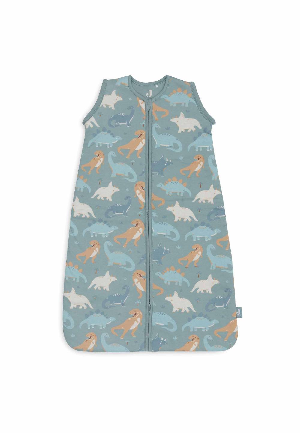 Jollein Baby Schlafsack mit abnehmbaren Ärmeln 90cm - Roarsome Sonderangebote