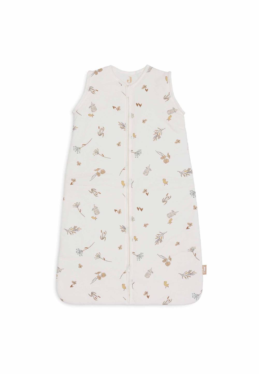 Jollein Baby Schlafsack mit abnehmbaren Ärmeln 90cm - Riverside VIP-Rabatte