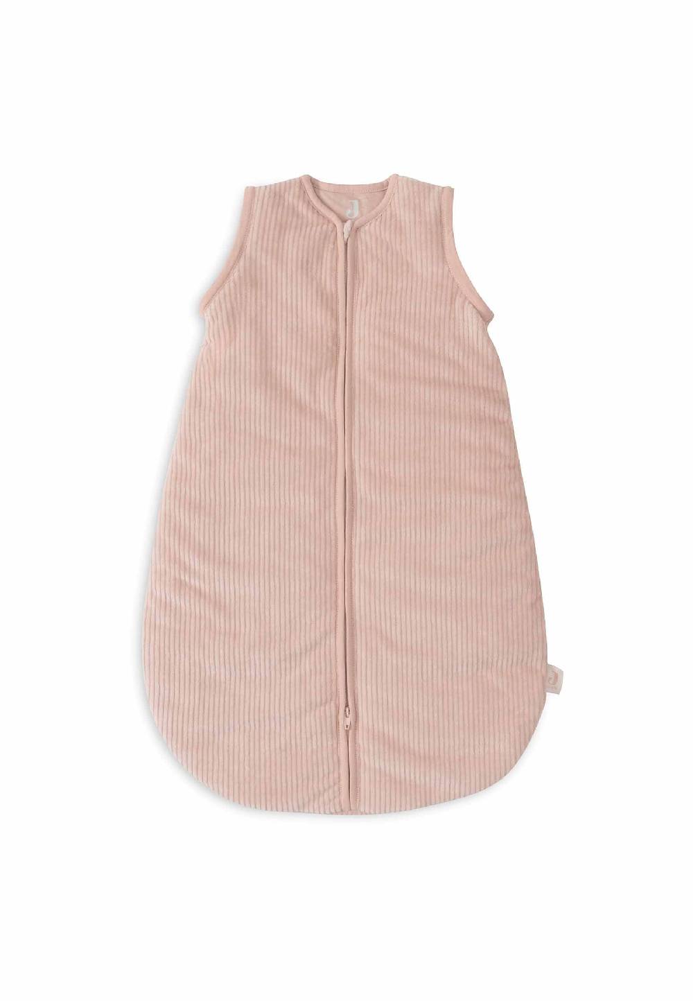 Jollein Baby Schlafsack mit abnehmbaren Ärmeln 70cm Rib - Wild Rose Bis zu 65% Rabatt