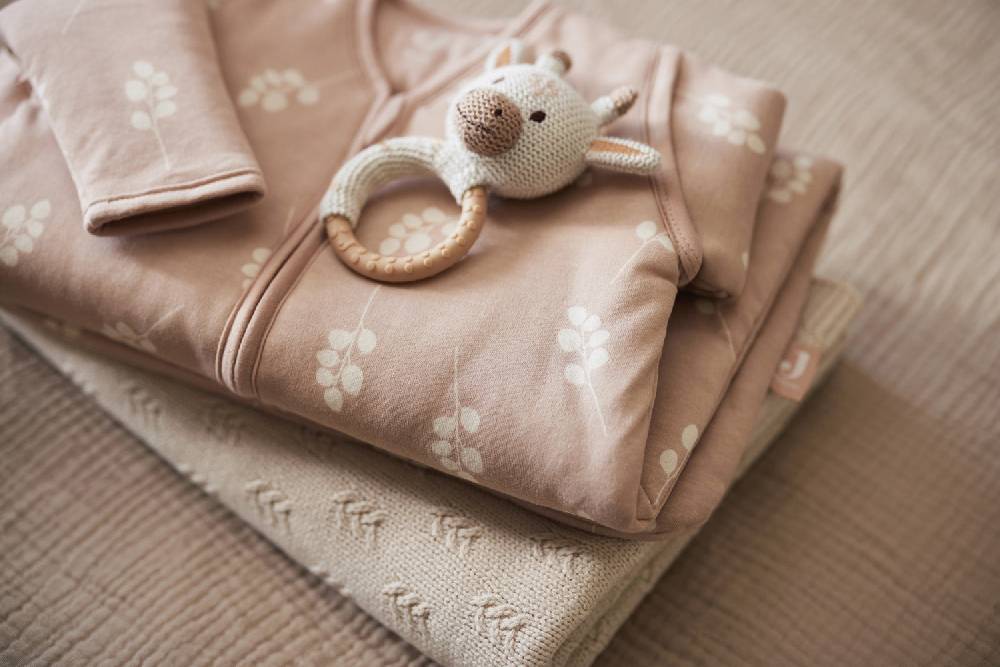 Jollein Beißring Giraffe Flash Sale