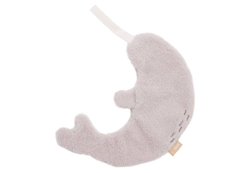 Jollein Schmusetuch Deepsea Seal Bis zu 65% Rabatt