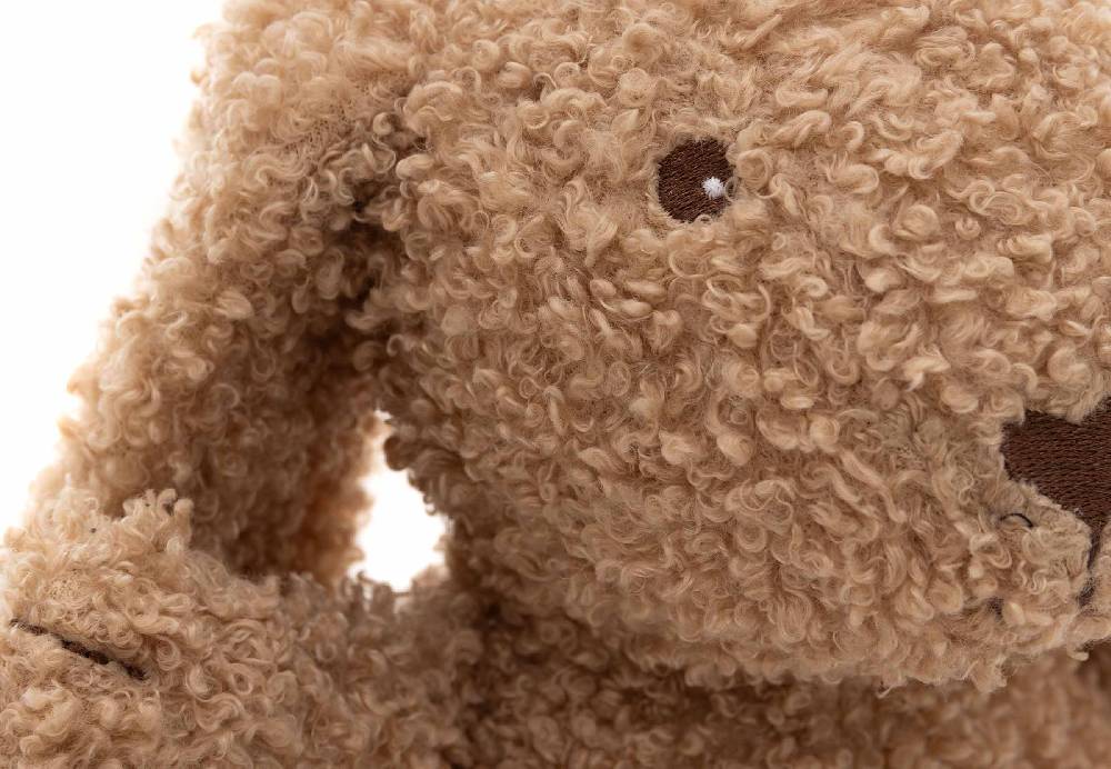 Jollein Kuscheltier Bunny - Riverside Online