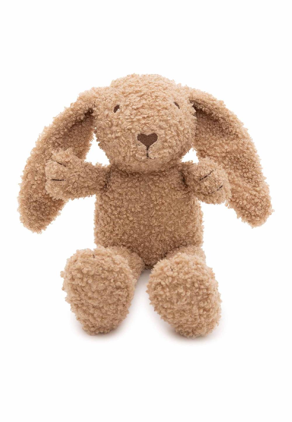 Jollein Kuscheltier Bunny - Riverside Online