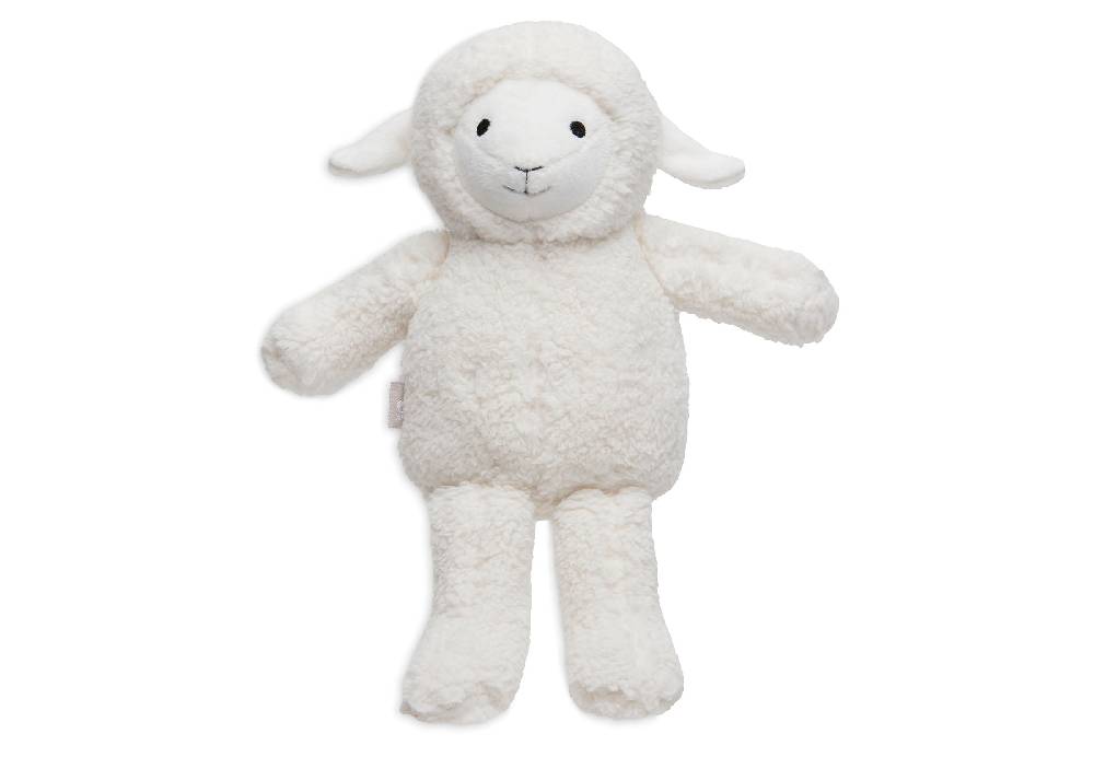 Jollein Kuscheltier Lamb Auslauf