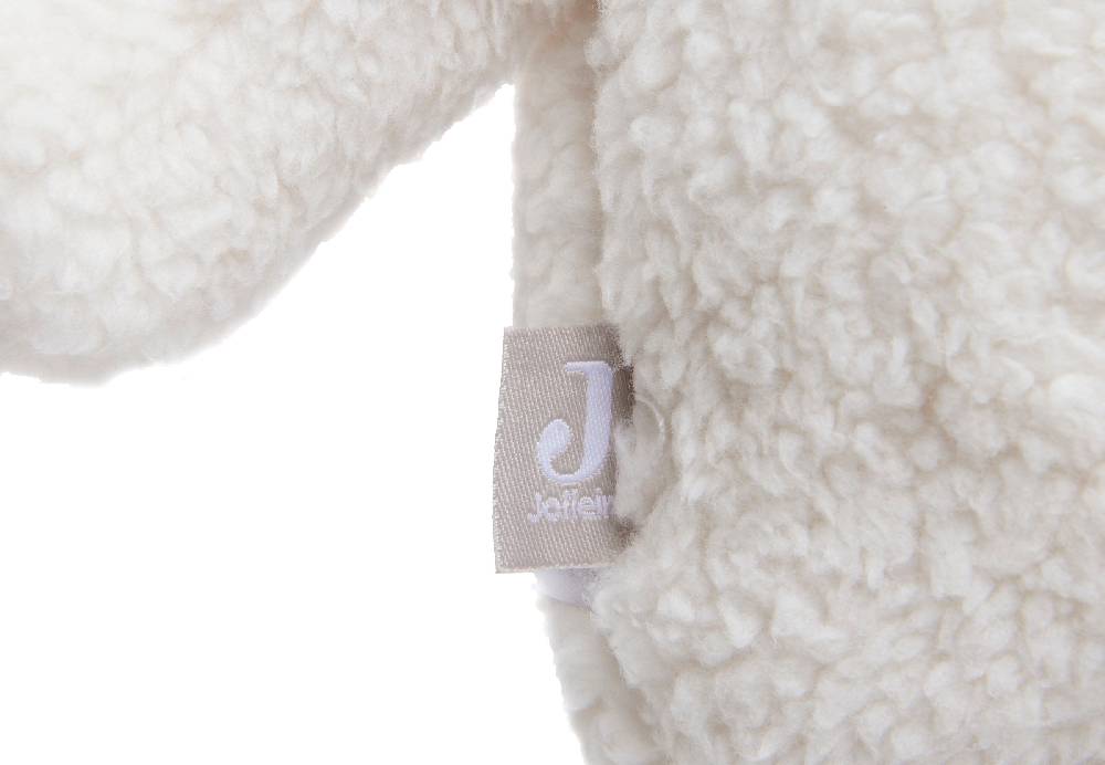 Jollein Kuscheltier Lamb Auslauf