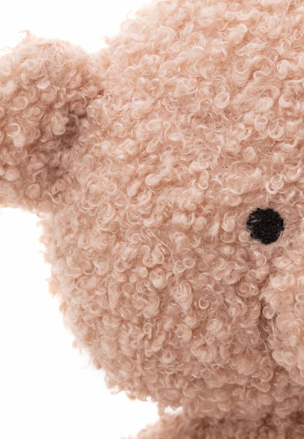 Jollein Kuscheltier Teddy Bear - Wild Rose Verkauf