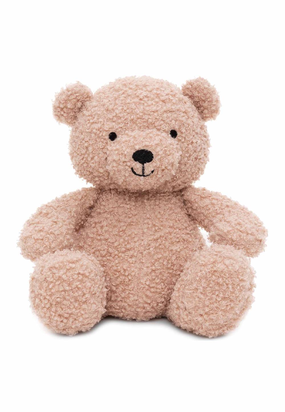 Jollein Kuscheltier Teddy Bear - Wild Rose Verkauf