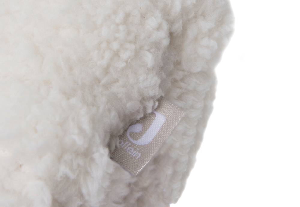 Jollein Spieluhr Lamb Osterangebot