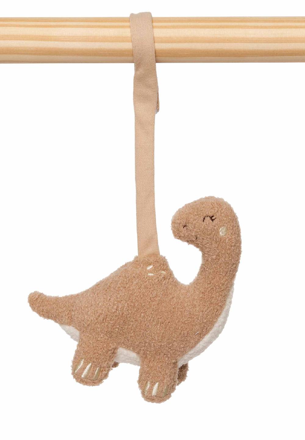Jollein Spieltrapez Baby Spielsachen - Roarsome Zeitlich begrenztes Angebot