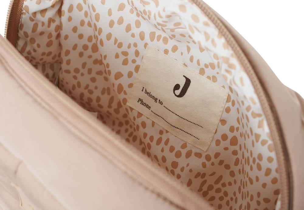 Jollein Beutel Puffed Biscuit Bis zu 65% Rabatt