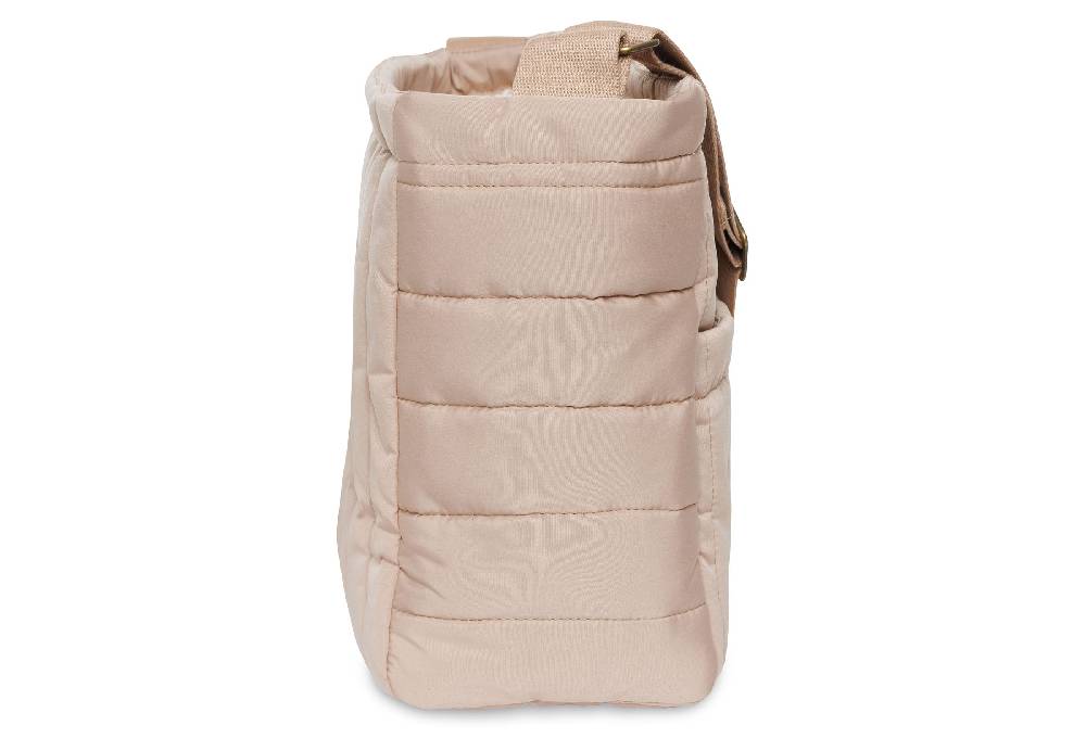 Jollein Stroller/Buggy Organzier Puffed Biscuit Speichern exportieren