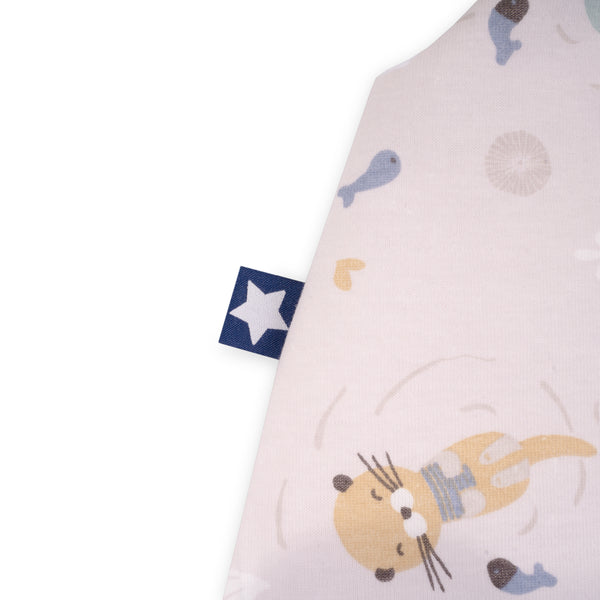 Julius Zöllner Jersey Jumper, Little Otti Kauf eins, bekomm eins gratis