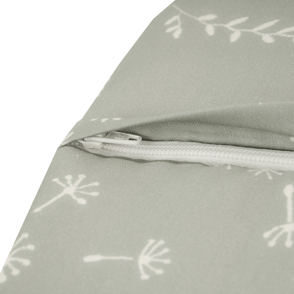 Julius Zöllner Schlafsack Organic, Wildflower Tägliche Deals