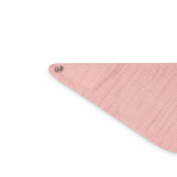 Julius Zöllner Halstuch dusty rose Blitzverkäufe