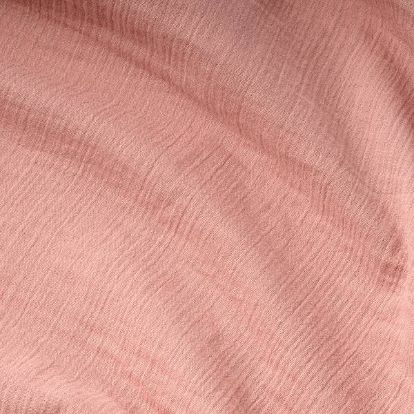 Julius Zöllner Halstuch dusty rose Blitzverkäufe