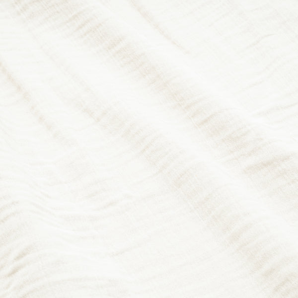 Julius Zöllner Halstuch ivory Fabrik Onlineshop