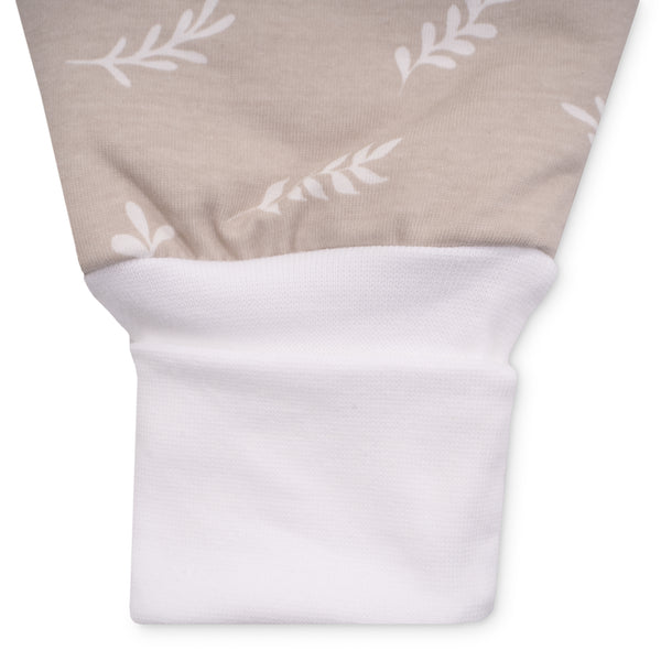 Julius Zöllner Jersey Jumper, Twiggy Großer Ausverkauf