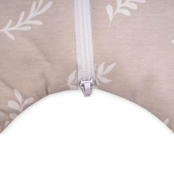 Julius Zöllner Jersey Jumper, Twiggy Großer Ausverkauf