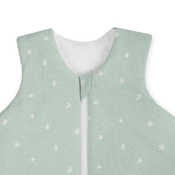 Julius Zöllner Jersey Schlafsack - Stary Exklusivangebot