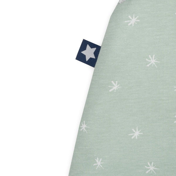 Julius Zöllner Jersey Schlafsack - Stary Exklusivangebot