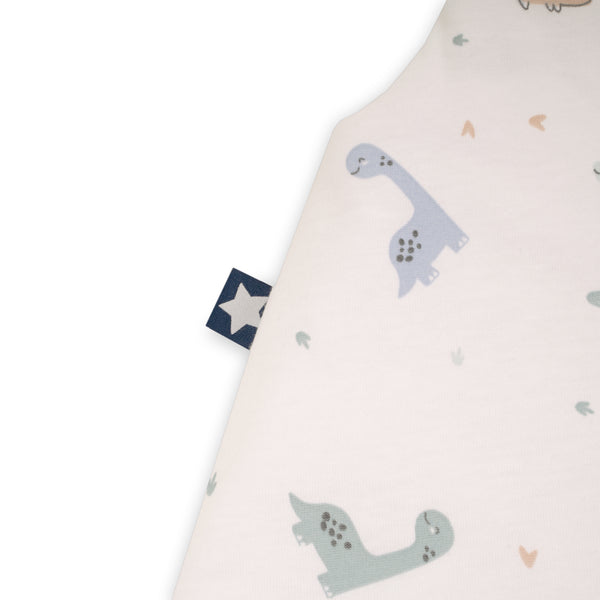 Julius Zöllner Jersey Jumper, Little Dinos Preisnachlass