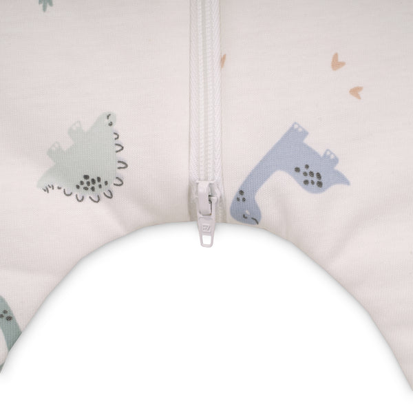 Julius Zöllner Jersey Jumper, Little Dinos Preisnachlass