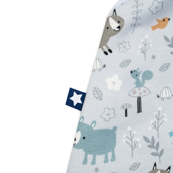 Julius Zöllner Jersey Jumper, Smart Friends Saisonschlussverkauf