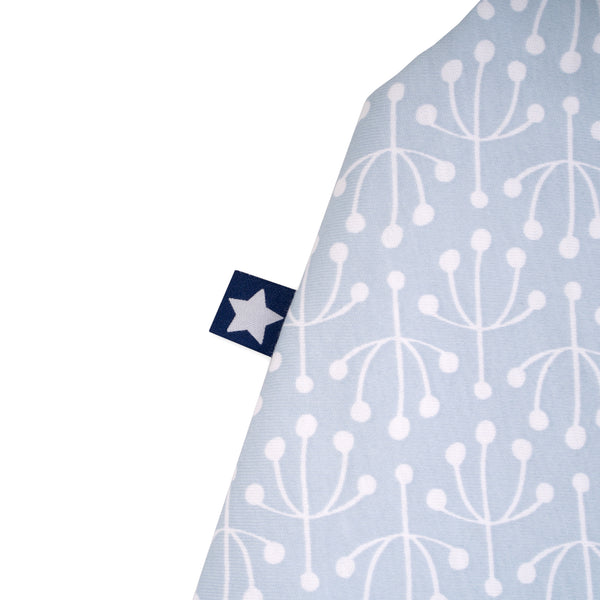 Julius Zöllner Jersey Jumper, Planty Weihnachtsangebot