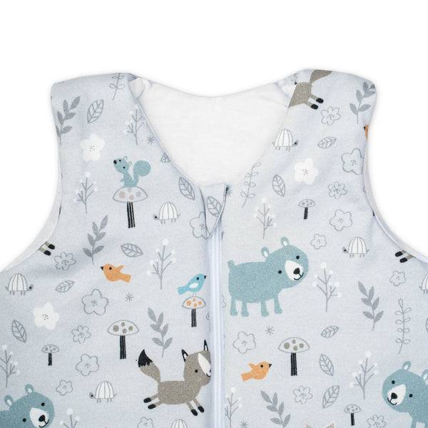 Julius Zöllner Jersey Schlafsack - Smart Friends Valentinstagsangebot