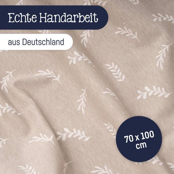 Julius Zöllner Jersey Winterdecke, Twiggy Versandkostenfrei