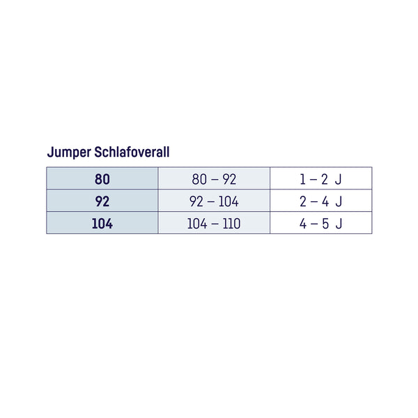 Julius Zöllner Jumper Musselin, Grün Begrenztes Angebot