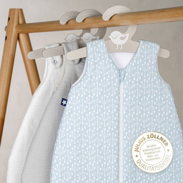 Julius Zöllner Jersey Schlafsack - Planty Online Shopping