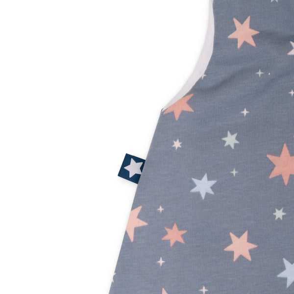 Julius Zöllner Jersey Jumper, Shiny Stars Preisnachlass