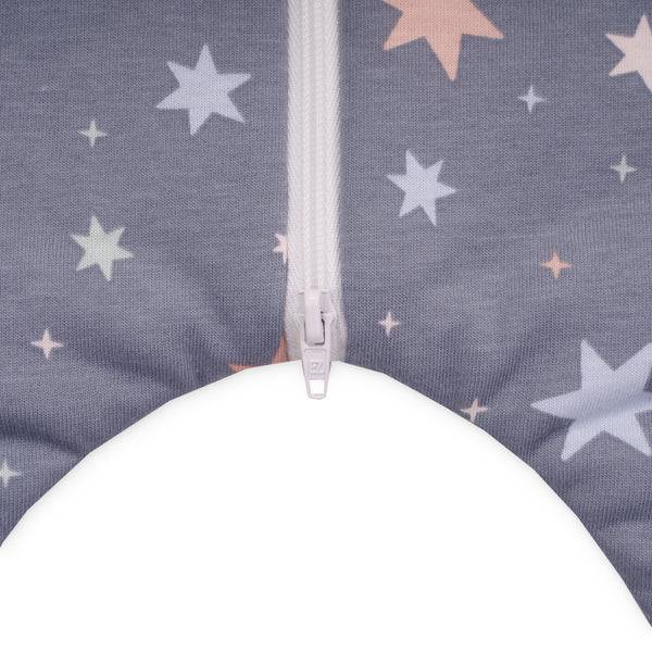 Julius Zöllner Jersey Jumper, Shiny Stars Preisnachlass