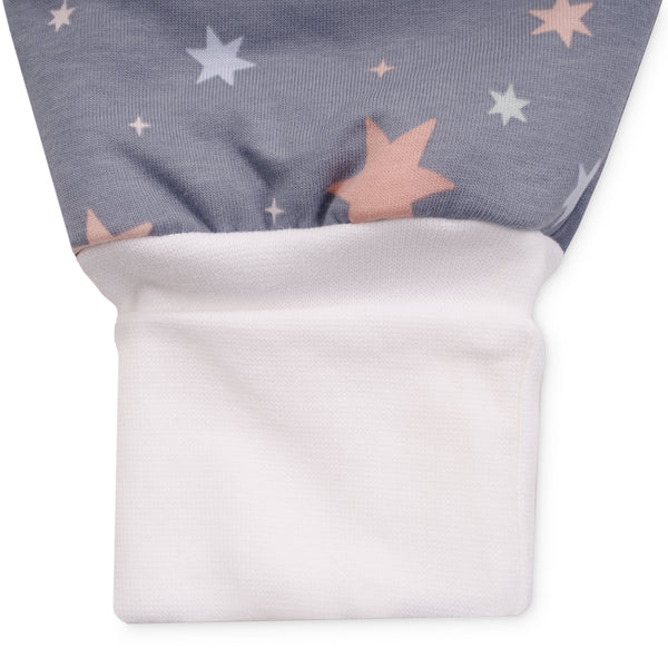 Julius Zöllner Jersey Jumper, Shiny Stars Preisnachlass