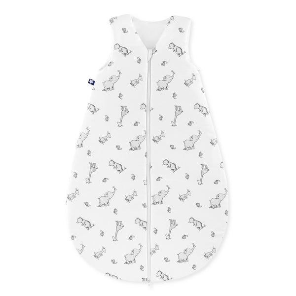 Julius Zöllner Schlafsack - Safari Weihnachtsangebot