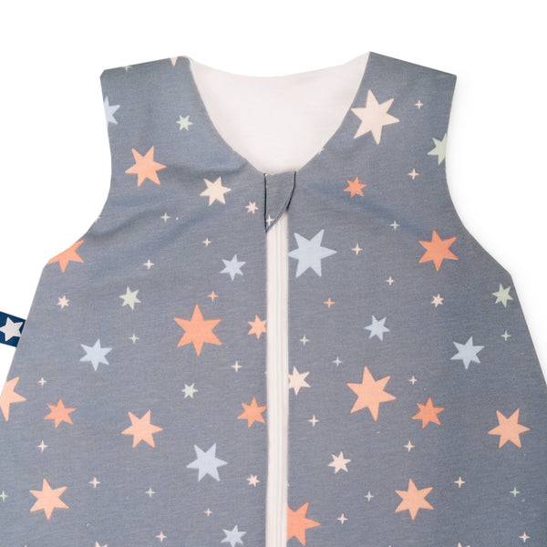 Julius Zöllner Jersey Schlafsack - Shiny Stars Osterangebot