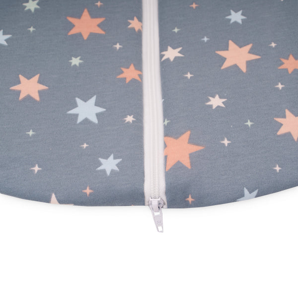Julius Zöllner Jersey Schlafsack - Shiny Stars Osterangebot