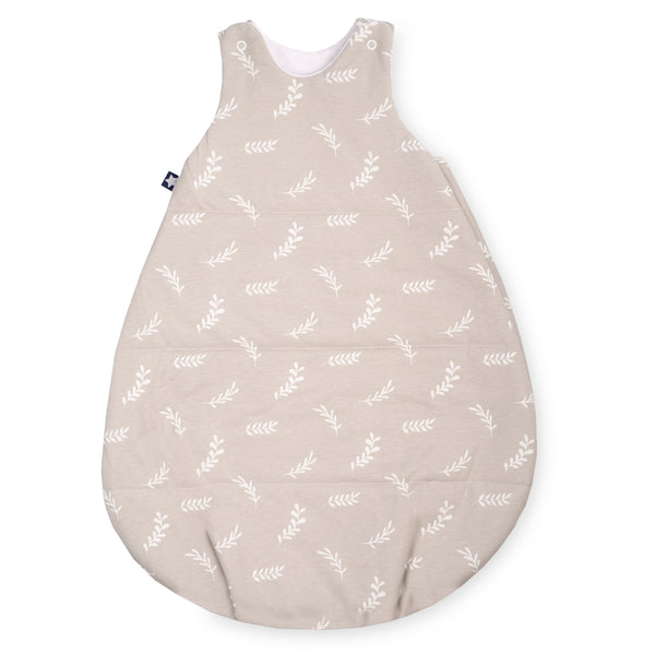 Julius Zöllner Babyschlafsack Neo - Twiggy Valentinstagsangebot