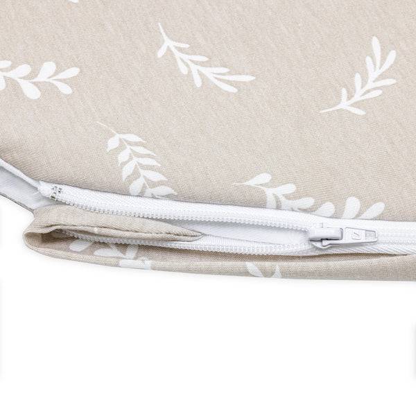 Julius Zöllner Babyschlafsack Neo - Twiggy Valentinstagsangebot