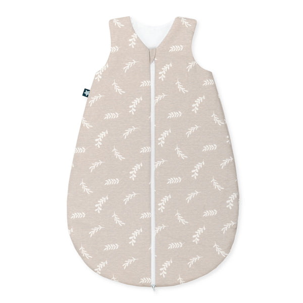 Julius Zöllner Jersey Sommerschlafsack - Twiggy Neueste Mode