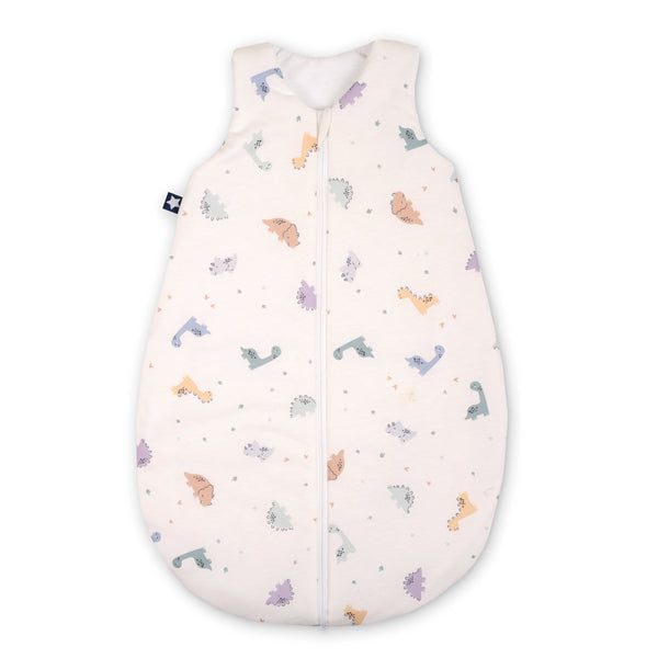 Julius Zöllner Jersey Sommerschlafsack - Little Dinos Online Outlet