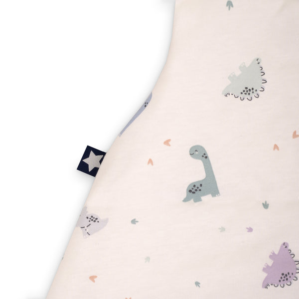Julius Zöllner Jersey Sommerschlafsack - Little Dinos Online Outlet