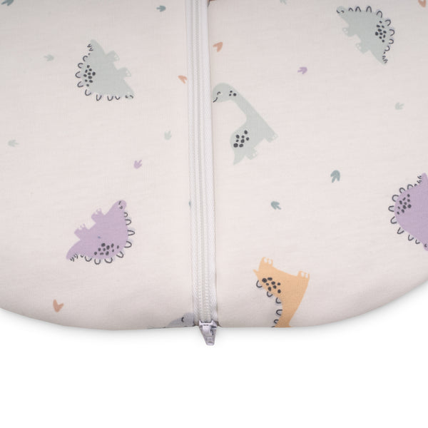 Julius Zöllner Jersey Sommerschlafsack - Little Dinos Online Outlet