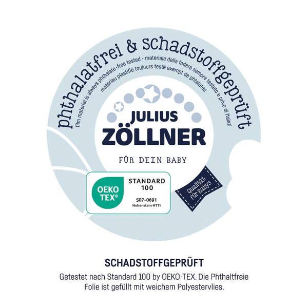 Julius Zöllner 2-Keil Mulde, Koalas Exklusive Angebote