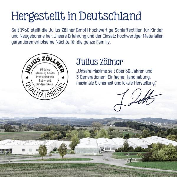 Julius Zöllner Bettschlange, Patch Blue Outlet